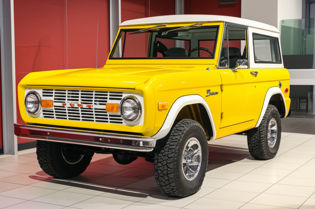 2026 Aston Martin Vanquish Hits Market for Luxury Enthusiasts