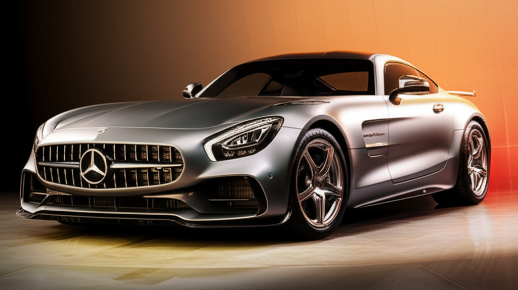 2026 Mercedes-Benz S-Class Debuts January 29