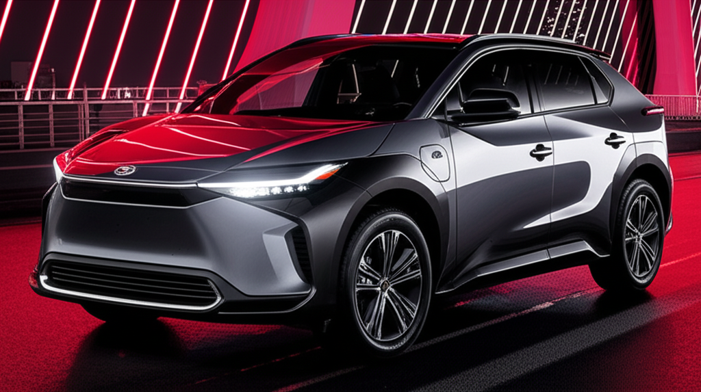 BMW X3 30 xDrive M Sport Pro: Launch & Rental Insights