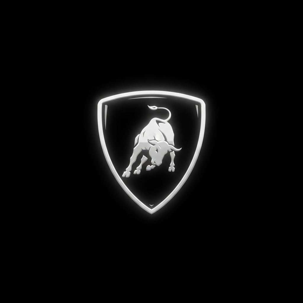 Christian Mastro Takes Helm as Lamborghini America's CEO