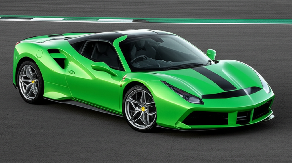Ferrari 296 Speciale & Aperta: 2026's Most Awaited Innovators
