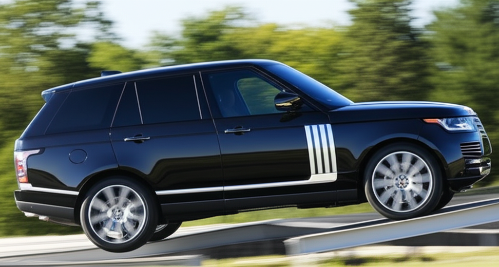 Ferrari Unveils Elettrica: First Electric Supercar by 2026