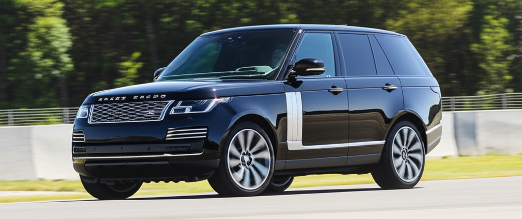 McLaren Artura Struggles to Ignite Electrified Sales