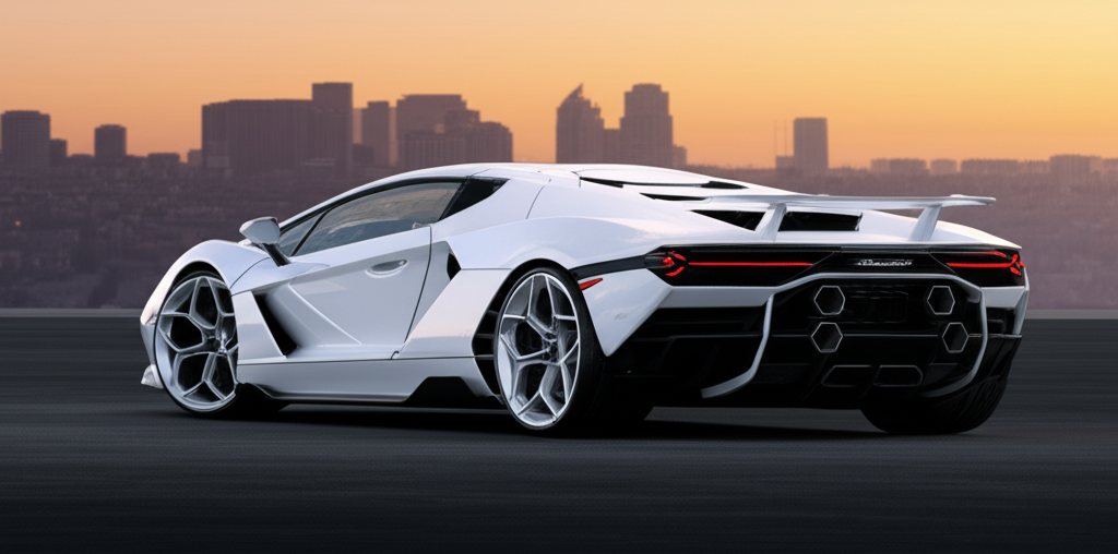 Porsche 911 Sales Skyrocket to Record-Breaking 51,000 in 2025