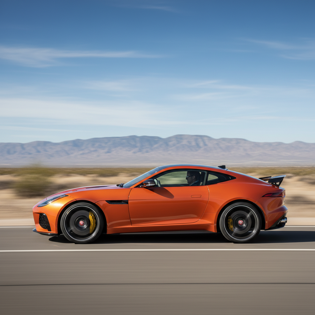 Porsche 911 Turbo S Leads 2026 Luxury Sports Cars
