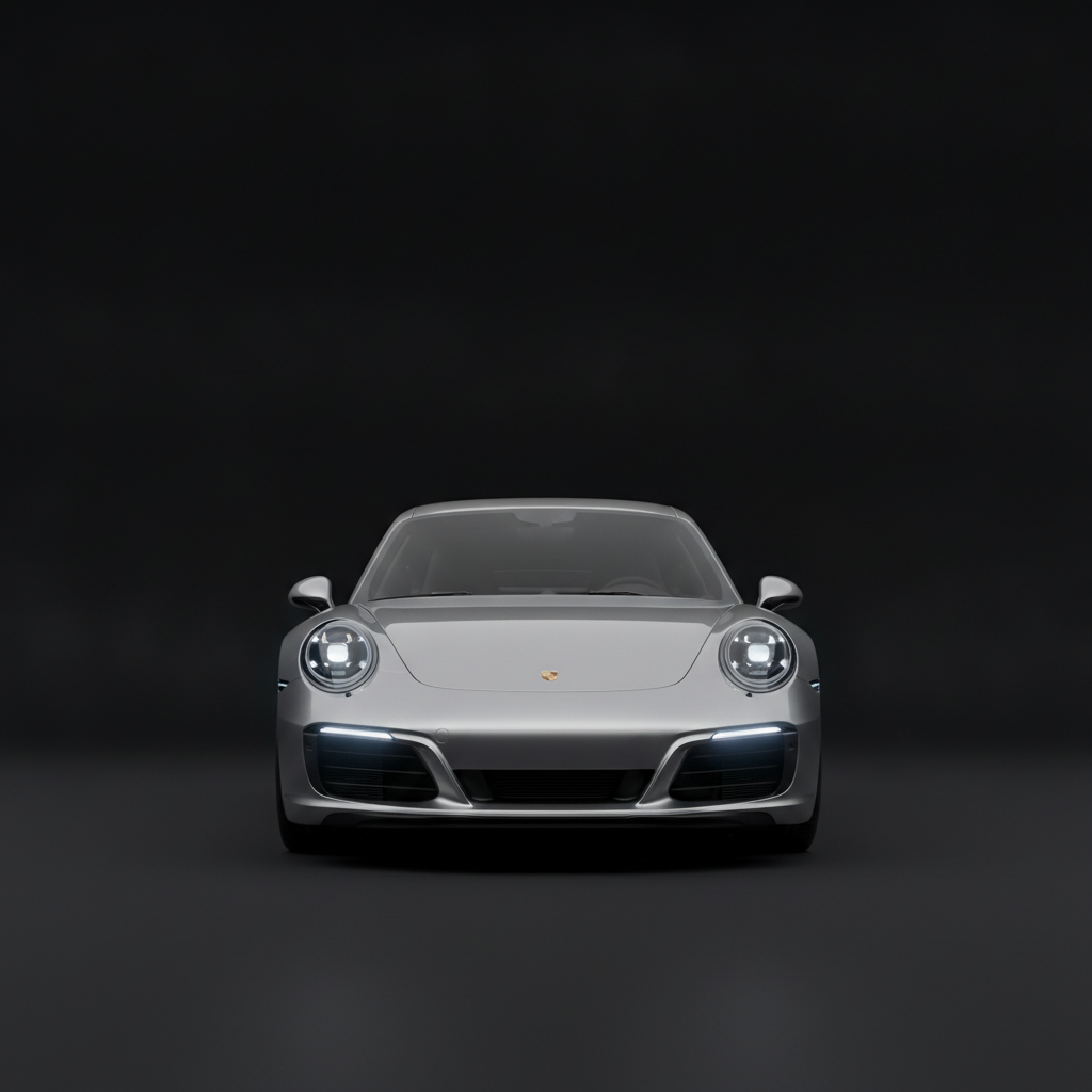 Porsche Sells MHP to Tata: Strategic Shift in Consulting