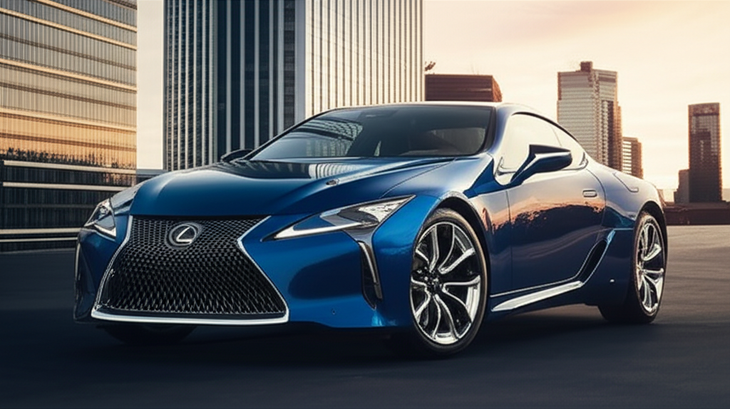 Porsche Shifts Gears on 718 EV Plans