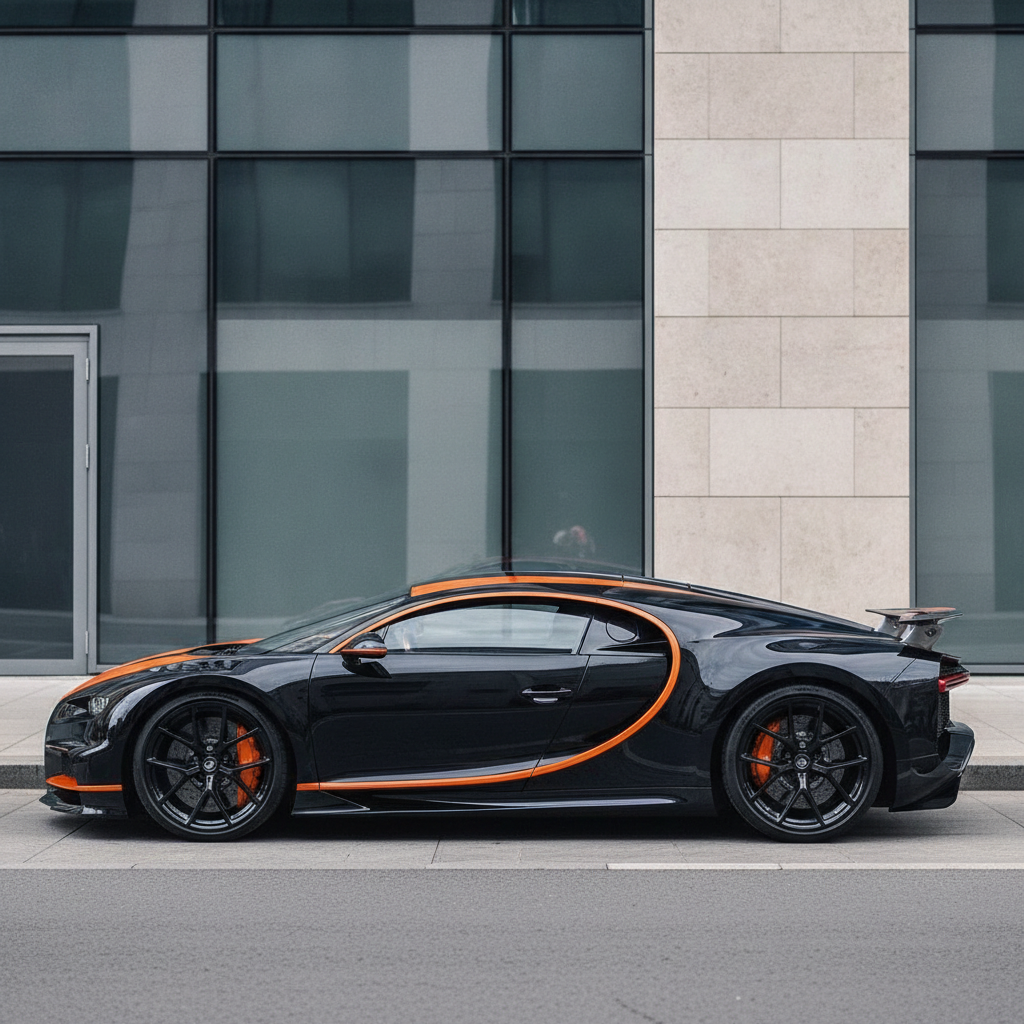 Unveiling the 2026 Porsche 911 Turbo S T-Hybrid: Power Redefined